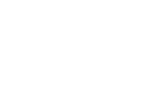 Mark Chariker - Dr Mark Chariker, Md (550x367)