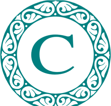 The Abcd Method Of Early Skin Cancer Detection - Fancy Letter T (482x342)