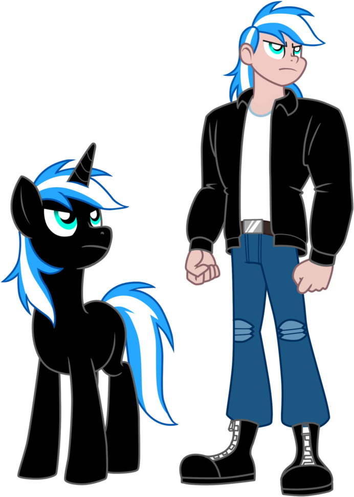 Jack/darkrun By Jeht-maverick - Darkrun (772x1034)