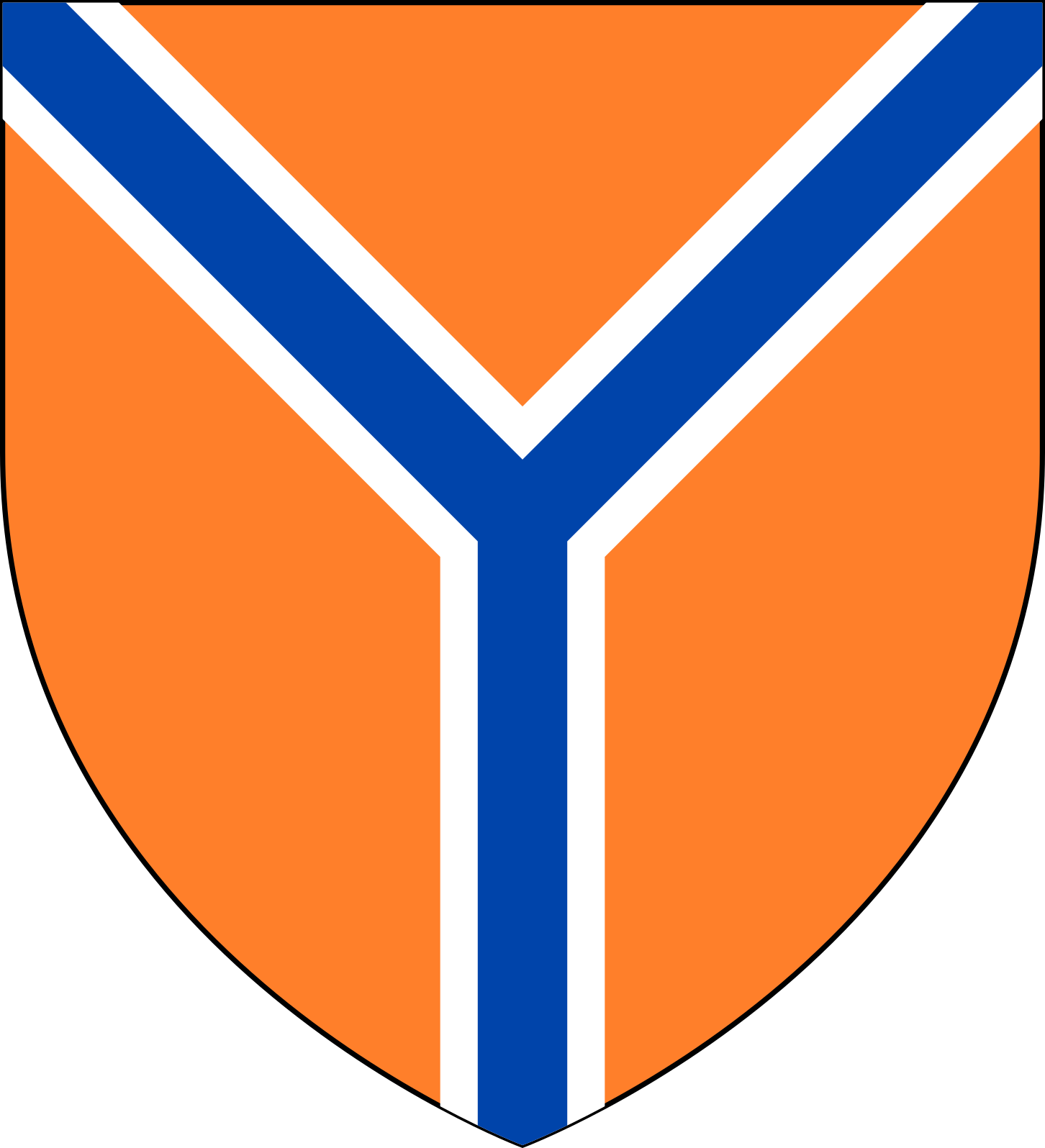 Link - Https - //i - Imgur - Com/3n6jfqx - Emblem (1452x1596)