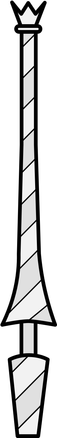 Pdf - Ladder (220x1481)