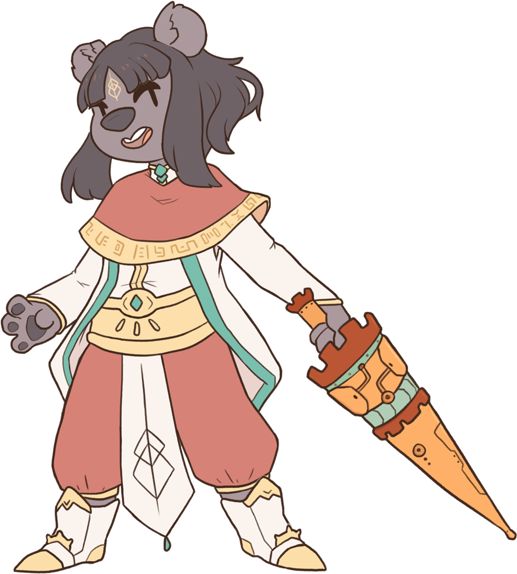 1442 22 141590 - Cartoon (1200x1200)