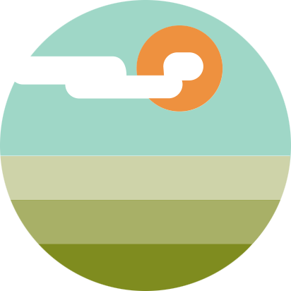 Vision - Northwest Passage (412x412)