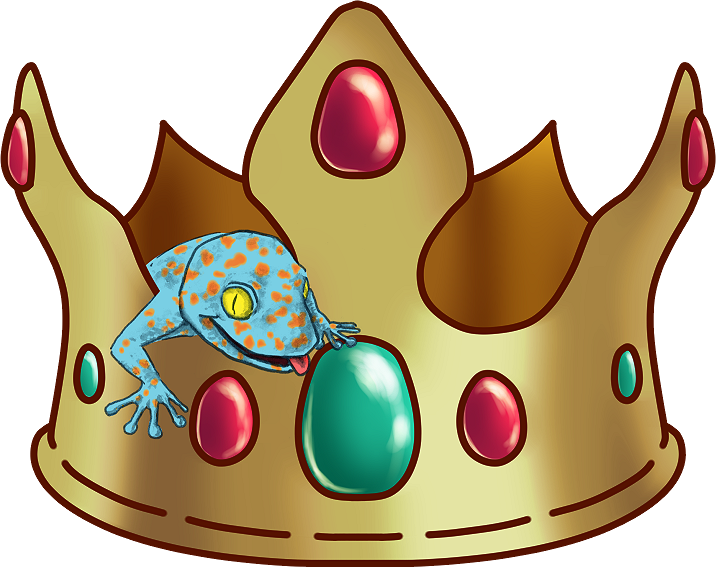 1456 22 52504 - 1456 22 52504 (716x568)