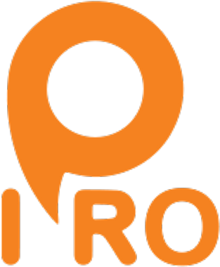 Ipro Malaysia - Ipro (400x400)