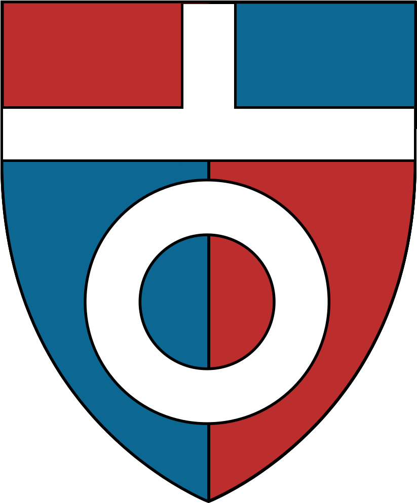 Link - Https - //i - Imgur - Com/hjldcfu - Cross (1000x1000)