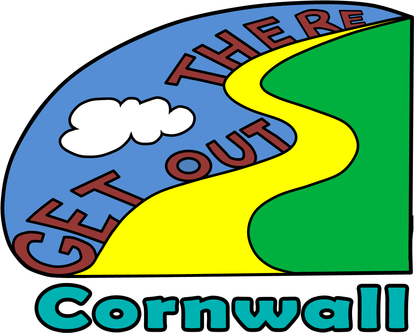 Sense Got Group - Sense Got Group (1424x1200)