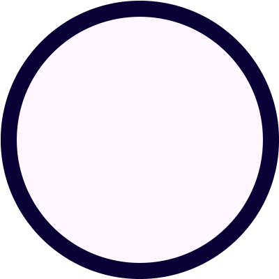 Macula Is The Small, Sensitive Area Of The Retina Needed - Sistema Abierto (703x607)