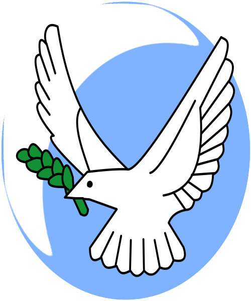Dynamic Block Size With Economic Safeguards Could This - Olive Branch (500x600)