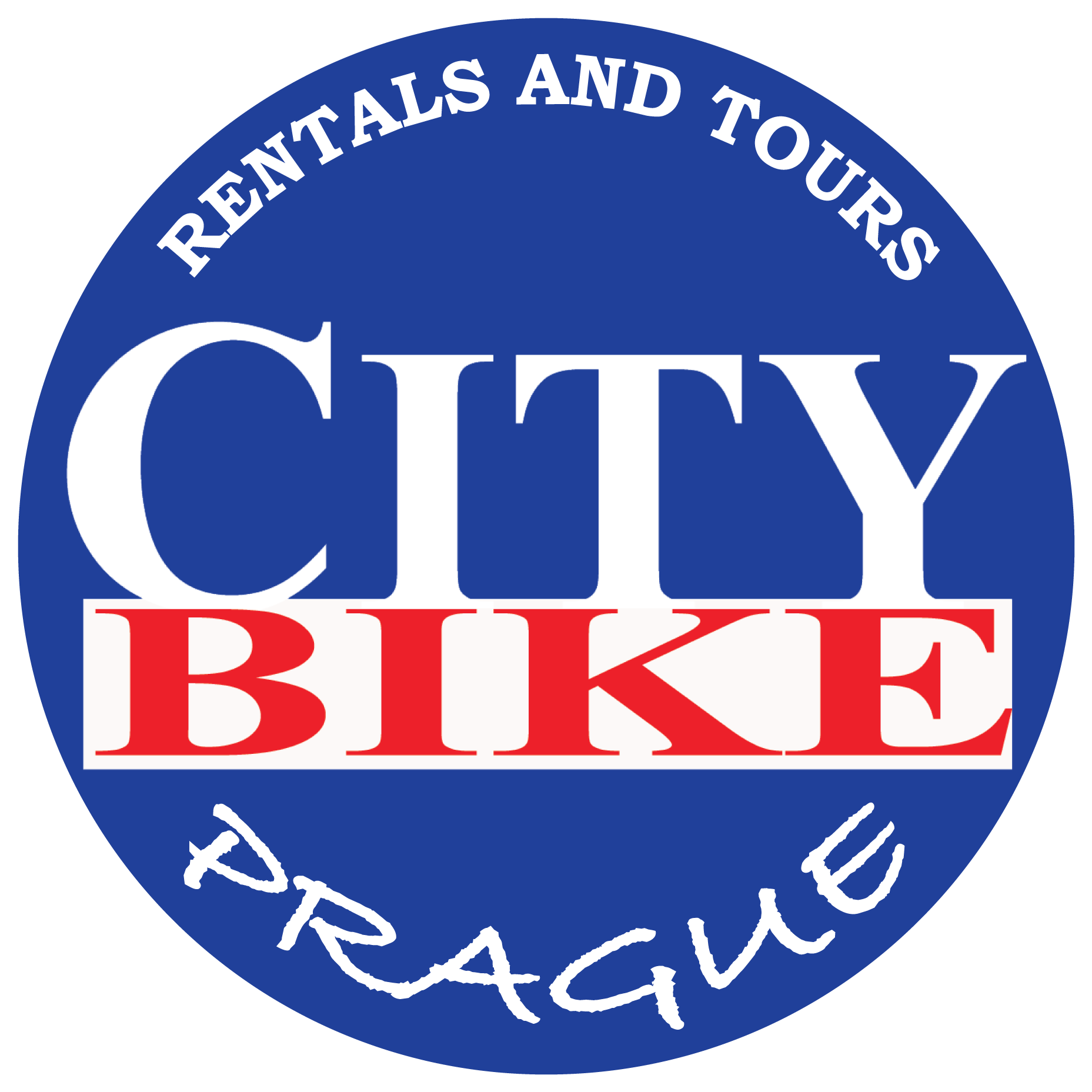 City Bike Prague - Mos Def True Magic (1900x1900)