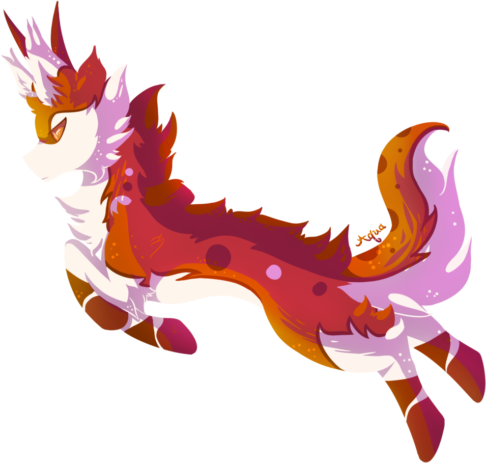 Illustration Animated Cartoon Font - Illustration (1024x910)