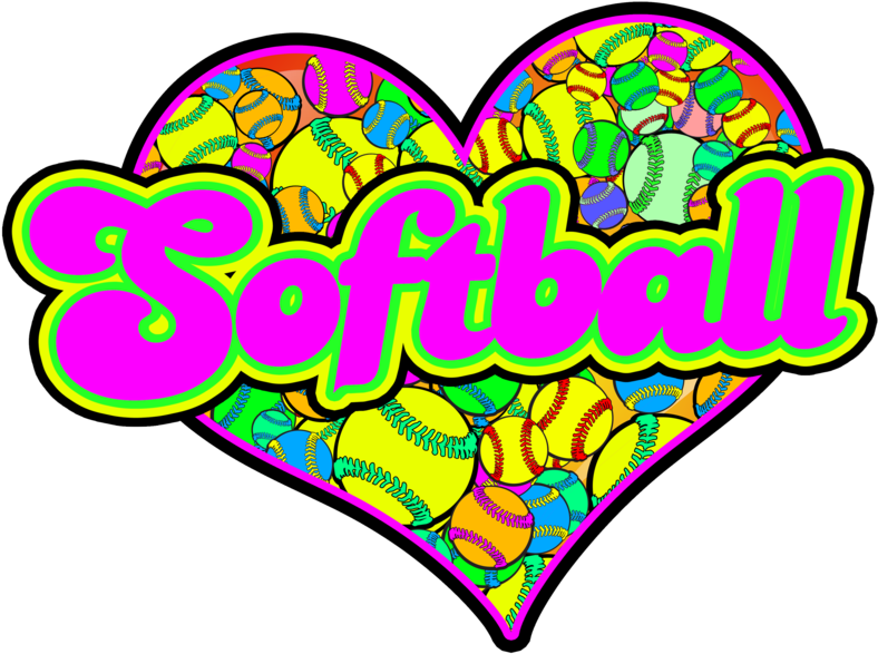 Softball Love - Sweet Action Ice Cream (800x800)