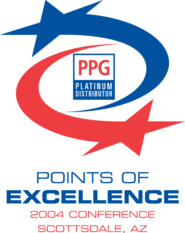 Mace Designs Graphic Design And Web Design Cleveland - Uss Excelsior Dark Sticker (600x755)