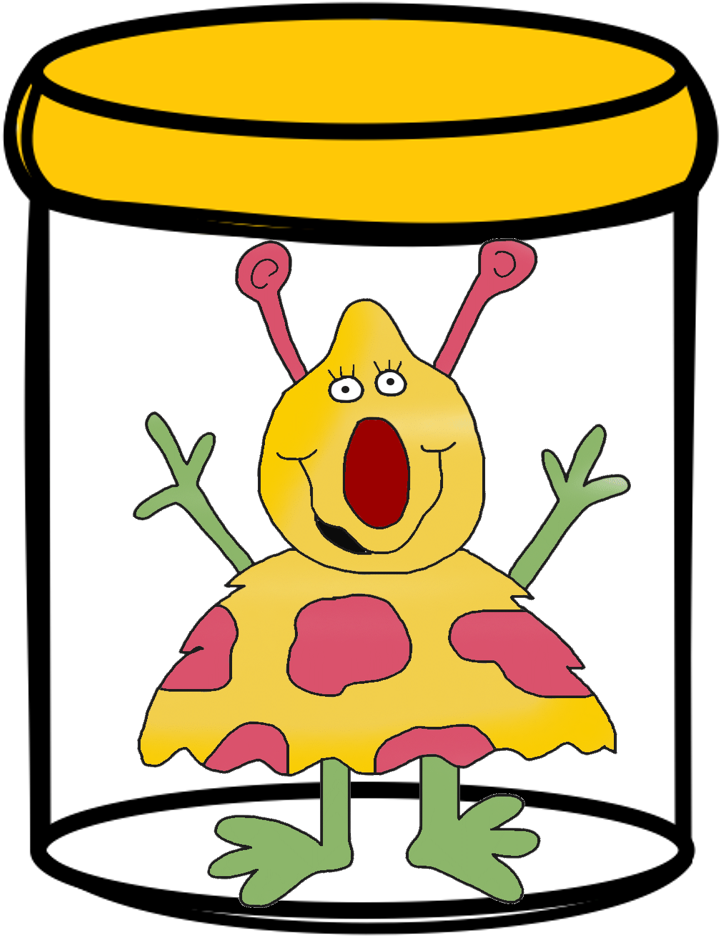 Here Is A Fun Craftivity That I Made For This - Don T Eat Pete Game (872x1125)