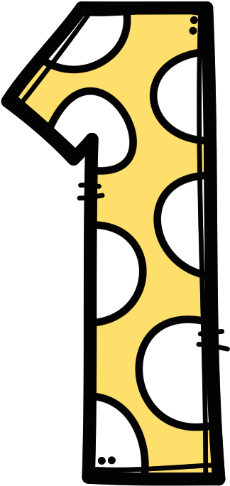 I'm A Hostess For The Mother's Association At My Church - Blog (410x796)