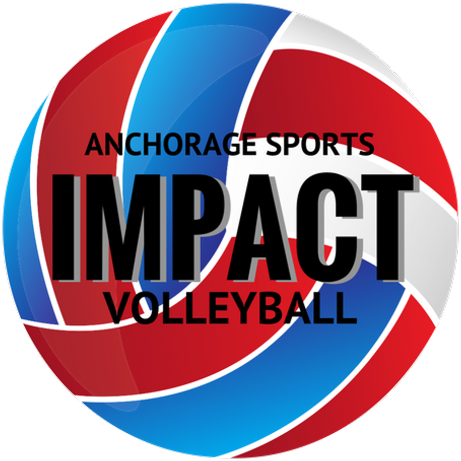 Anchorage Sports Association Rh Anchoragesports Com - Futsal (1024x1024)