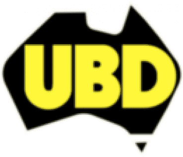 Ubd/gregory's Launceston, Devonport Map (600x315)