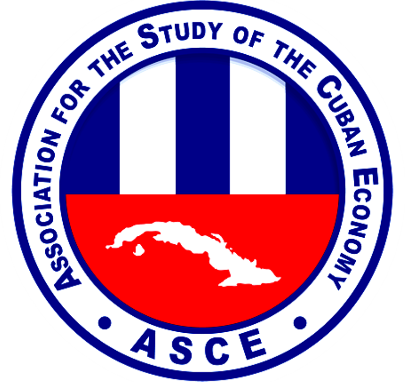 The Cuban Economy - Escudo Colegio Andres Bello (814x768)