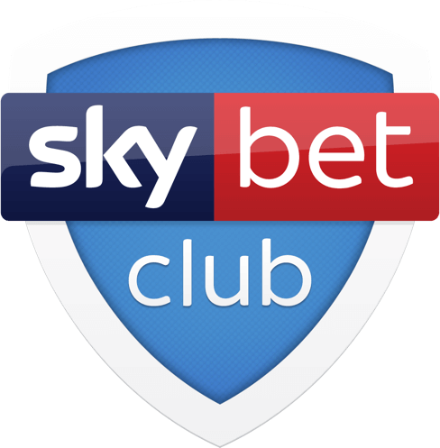 My Promotions - Sky Sports Football Yearbook 2015-2016 [book] (488x497)
