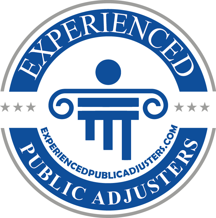 Public Insurance Adjuster David Dwyer Opened Experienced - United States Patent And Trademark Office (702x710)