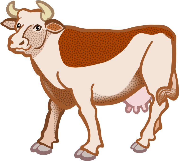 Cattle (800x774)