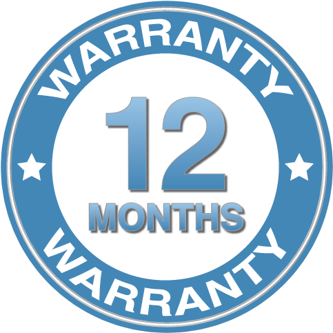 Other Warranty Icon Png Images - 3d Systems Projet 1200 Micro-sla 3d Printer (500x500)