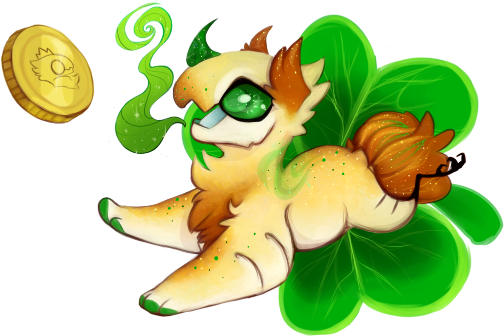 Bagbean Commissions- Fursuit Heads Included By Egglantine - Digital Art (1131x707)