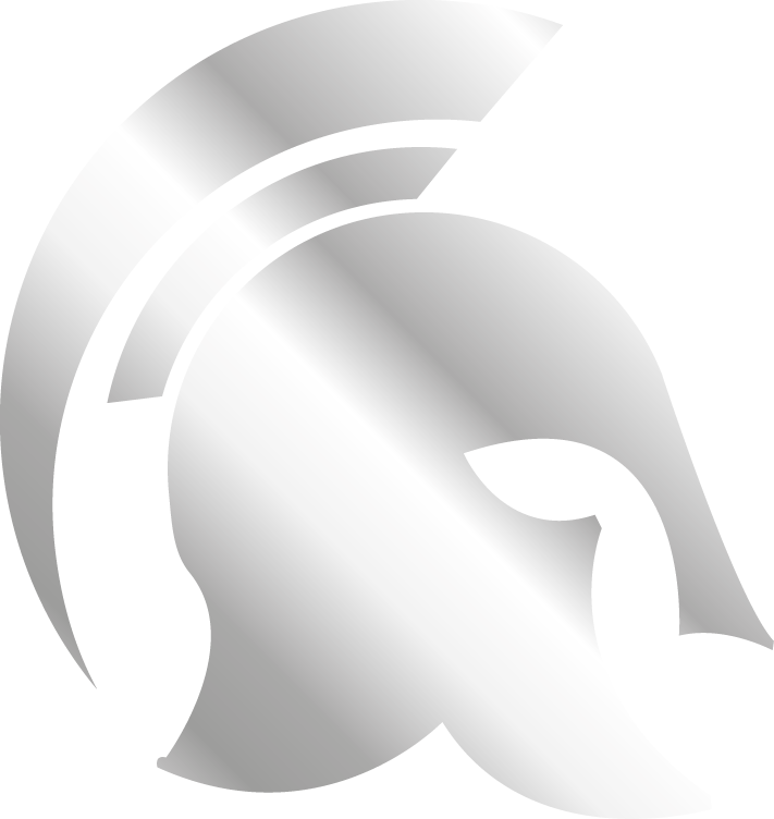 Info@cloacina - Com - Portable Network Graphics (711x752)