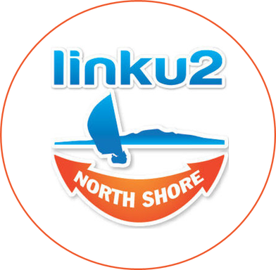 Contact Us - Circle (392x384)