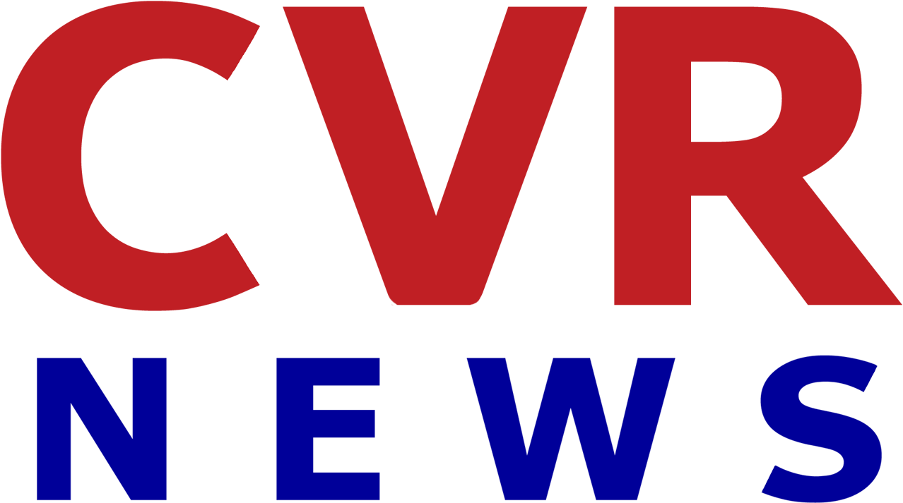 Cvr News Lyngsat Logo Rh Satlogo Com Breaking News - Cvr News Lyngsat Logo Rh Satlogo Com Breaking News (1400x850)