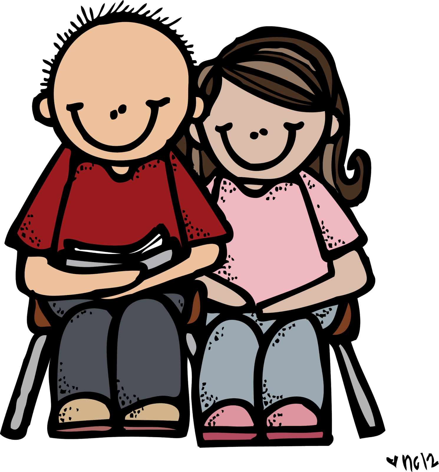 Being M - Education (1490x1600)