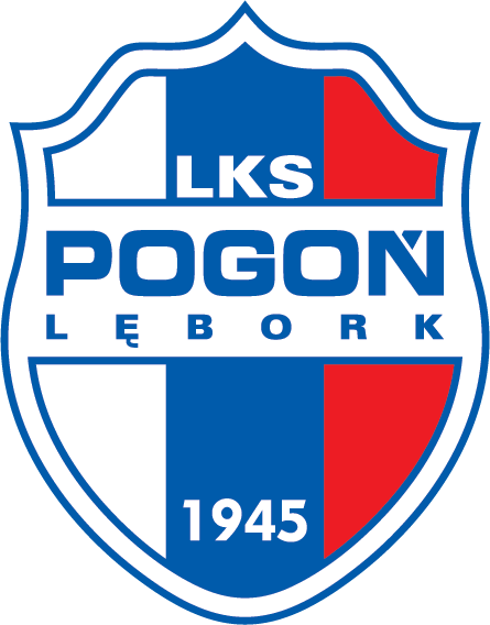 Http - //i - Imgur - Com/0gqjtze - Pogoń Lębork (445x568)