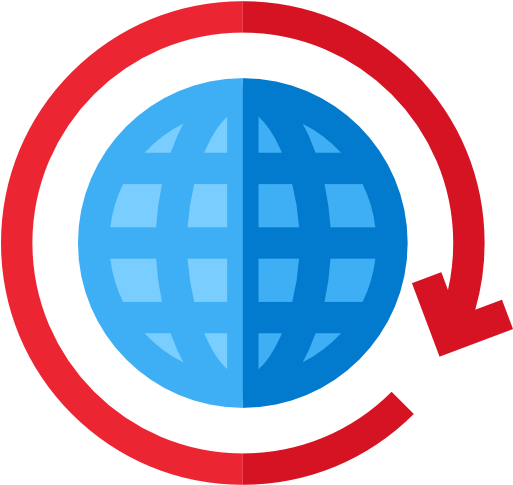 Circle Organization Point Brand Clip Art - Circle (512x512)