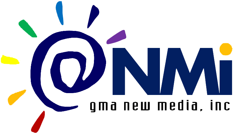 Gma Media Logo Images Gallery - Gma Media Logo Images Gallery (837x489)