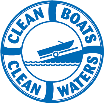 Clean - Clean Boats Clean Waters (360x360)