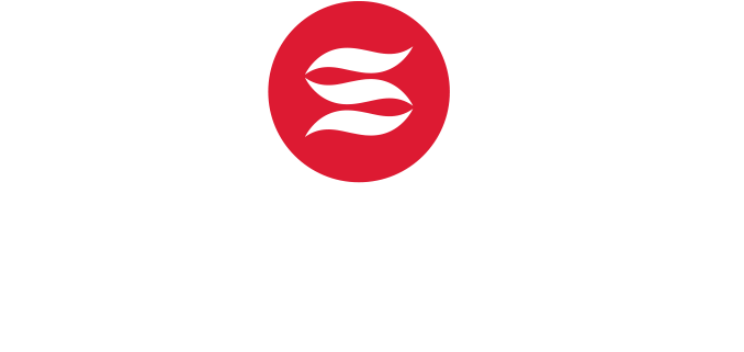 Streamline Health Services Logo - Food (729x359)