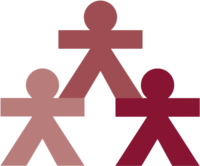 Pre-orientation Service Program - Illustration (690x584)