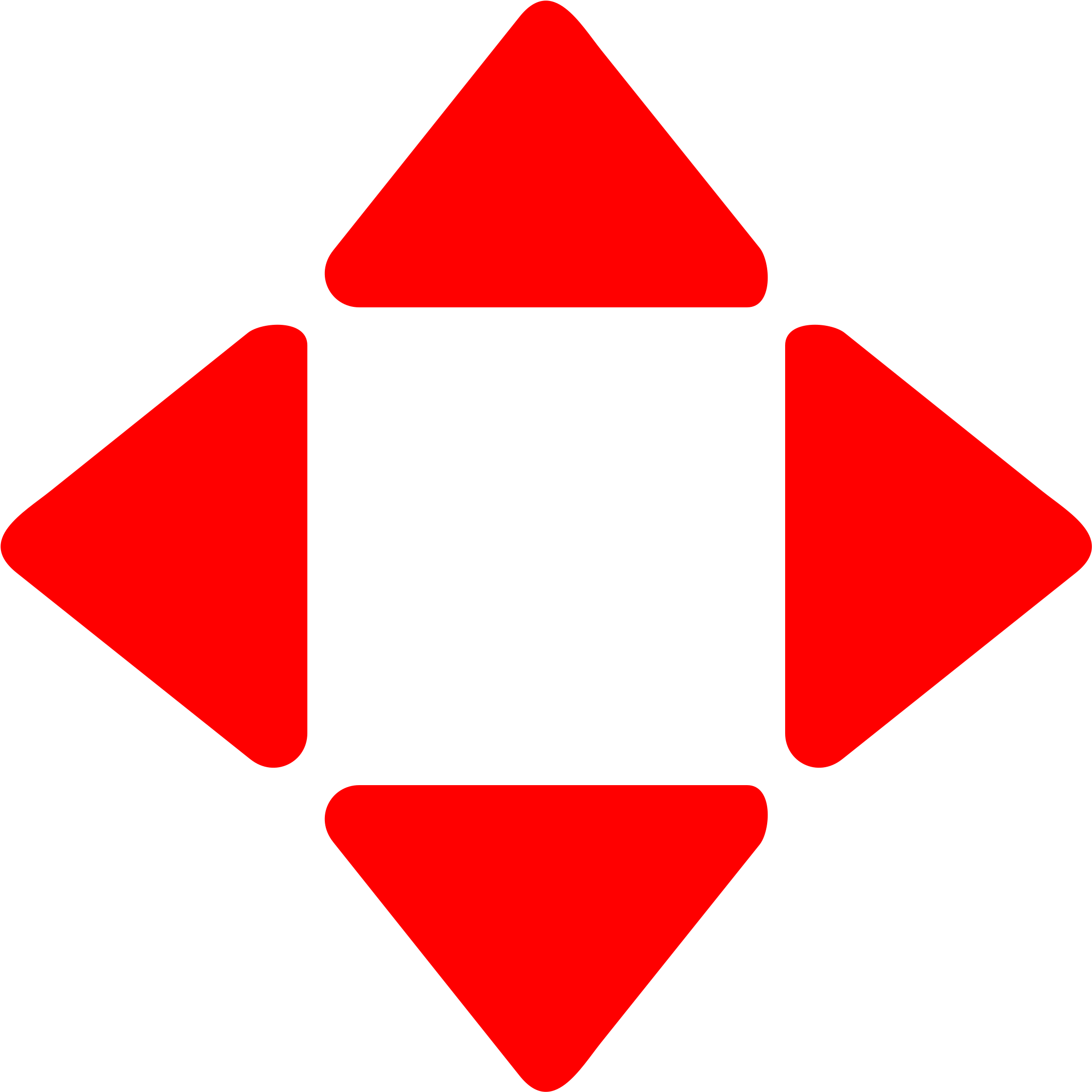 Medium Image - Red (2400x2400)