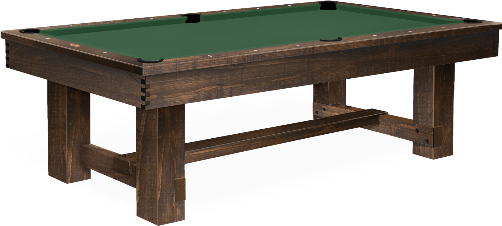 Olhausen Breckenridge Pool Table (1800x828)