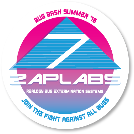 Circle Template 02 - Circle (559x559)