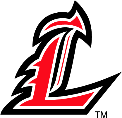 Louisville Clip Art Download - Liberty High School Arizona (436x420)
