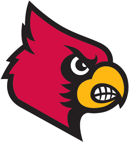 2017 March Madness The - University Of Louisville Cardinal (1200x630)