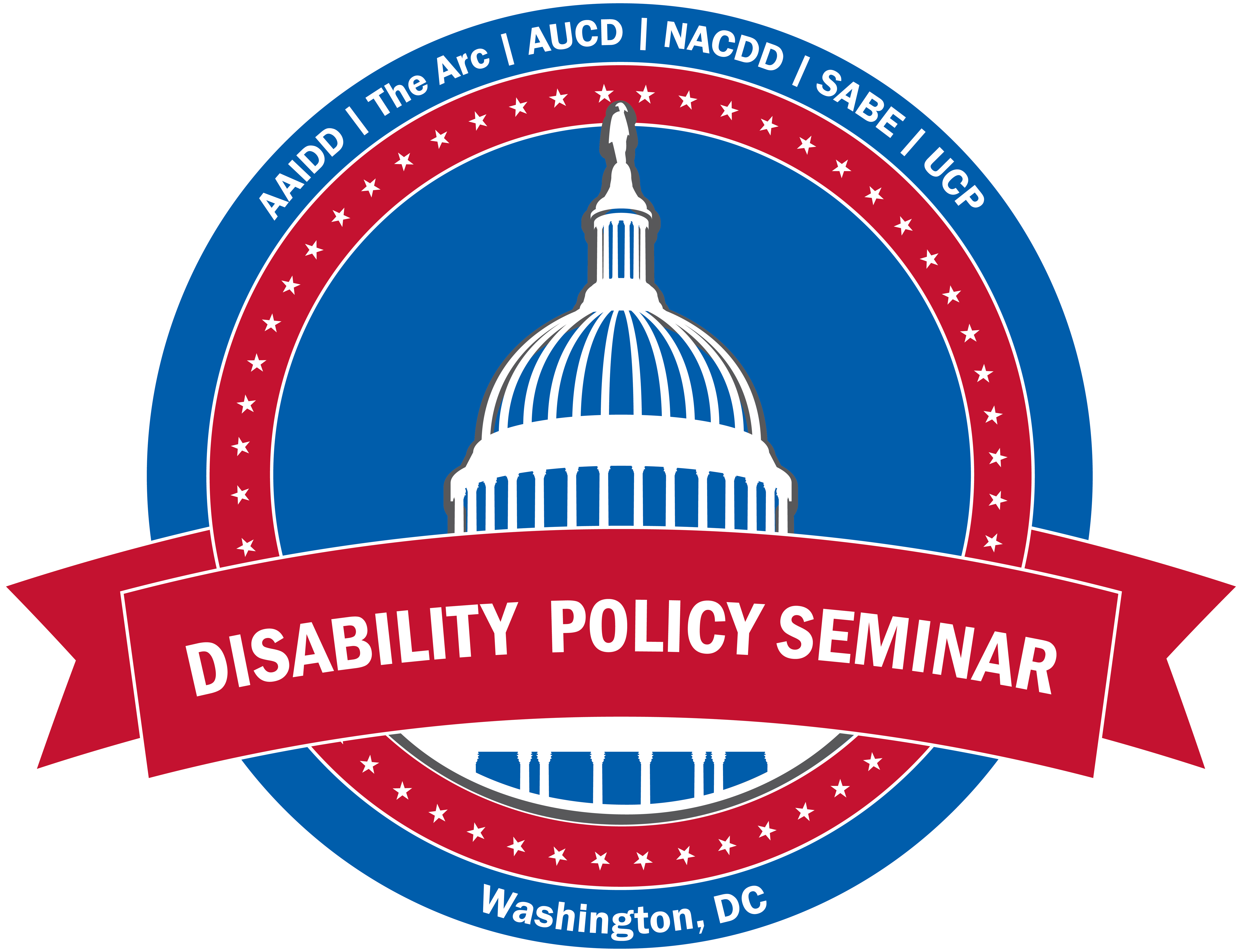 Disability Policy Seminar Early Bird Rate Extended - Disability Policy Seminar 2015 (6416x4920)