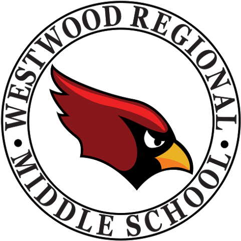 Our Award Recipients Are - Westwood Jr Sr High School (503x503)