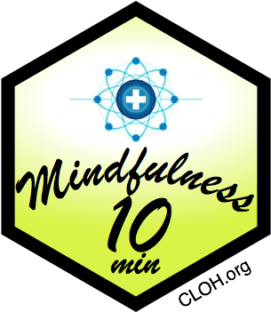 Digital Badges - My Business Is Murder (350x350)