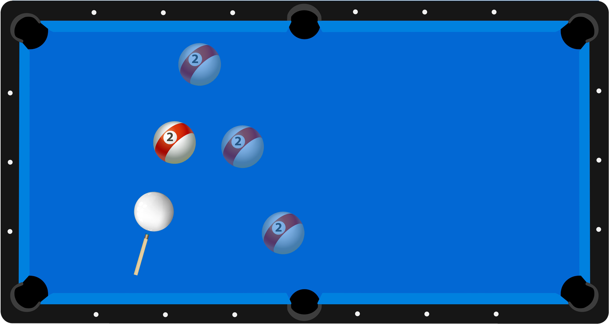 How To Double Back - Straight Pool (2500x1405)