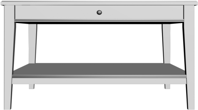 Pin Coffee Table Clipart - Ikea (800x800)