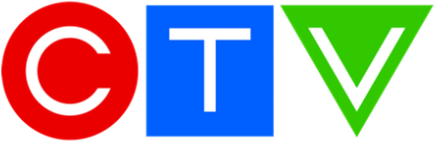Featuring A Wide Range Of Quality News, Sports, Information, - Fifa Cup 2018 Tv Schedule Ctv (490x490)