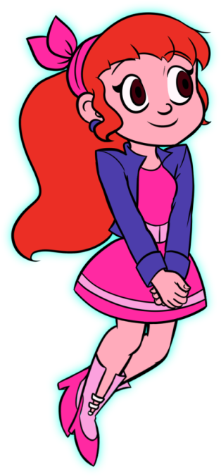 Life Preserver Ring Clipart - Legend Quest (478x750)