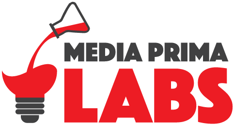 Logo - Media Prima Labs Logo (512x280)